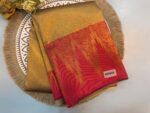 Pink Kanjivaram Silk Saree with Rich Golden Zari Pallu